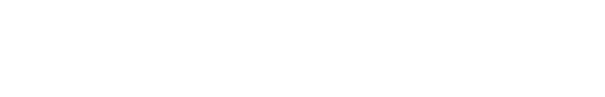 Berkshire Life Magazine