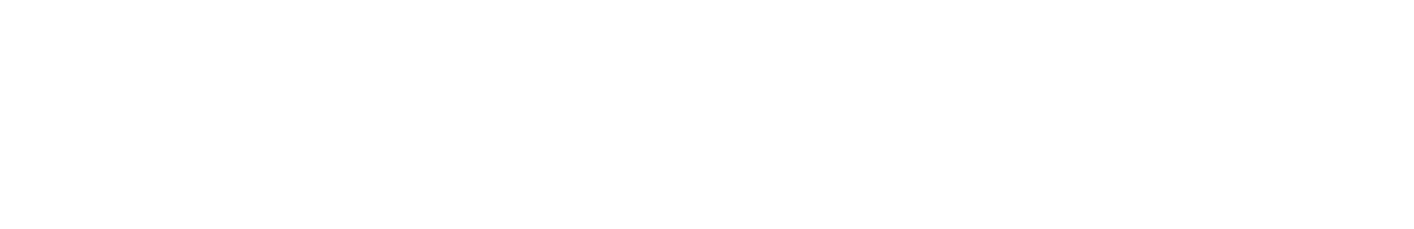 Berkshire Life Magazine